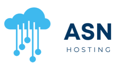 ASN Hosting